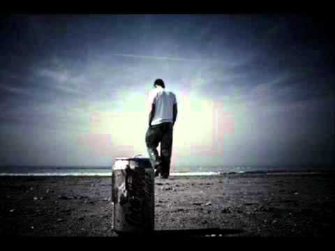 ReGa - Odlazim Zauvek (Serbian Rap)