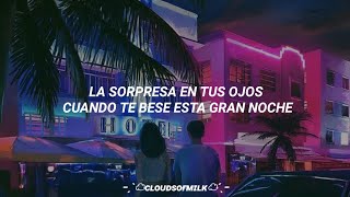 Cover art for ❝Party Tonight❞