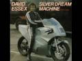 David Essex - High Flying Adored ( From `Evita` )