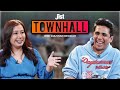 Jist Townhall Ft. Gulshan Devaiah