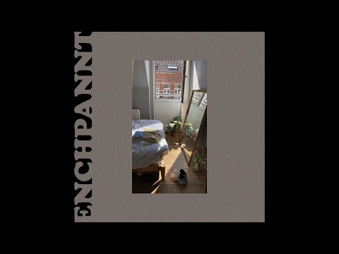 pashanim x sampagne x bhz type beat "AIRBNB" (prod. enchpannt)