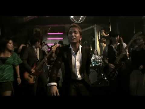 175R「夢で逢えたなら・・・」OFFICIAL MUSIC VIDEO