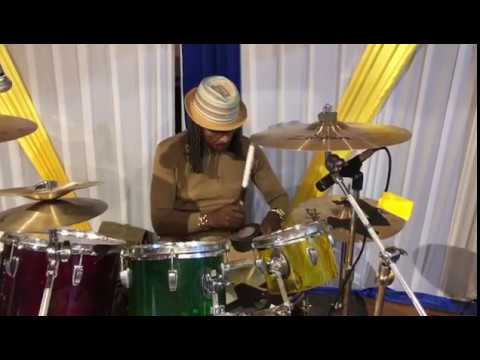 Thumbnail for Tribute to Channel One with Sly Dunbar and the Revolutionaries by Sly Dunbar