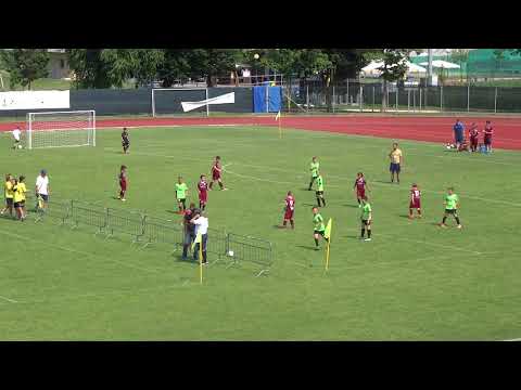 FCB-PD U11 2018.06 Italy 17_FCB-Calcio