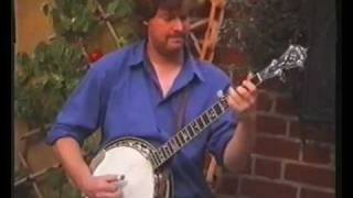 Paddy on the beat Mr Country by Michael Bondeson