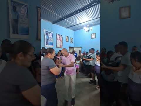 tamunangue 2026 Guanare estado Portuguesa galeron