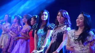 Download lagu BONGKAR   ALL ARTIS || ADELLA KEBOWAN 2019 mp3 Download lagu BONGKAR   ALL ARTIS || ADELLA KEBOWAN 2019 mp3