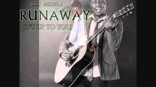 YourMusicMyWorld Interviews:Chris Akinyemi