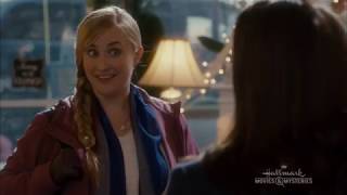 Emily Bridges Acting Reel