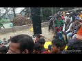 Phir Bhi Dil Hai Hindustani