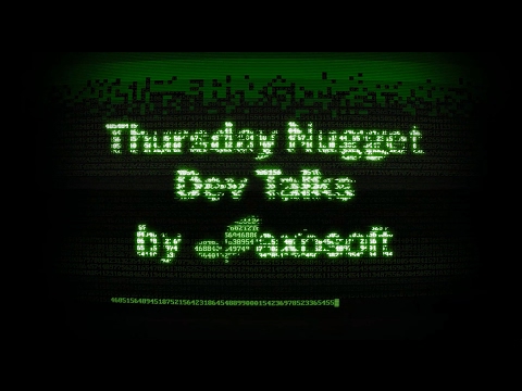 Practical Category Theory: Monoids