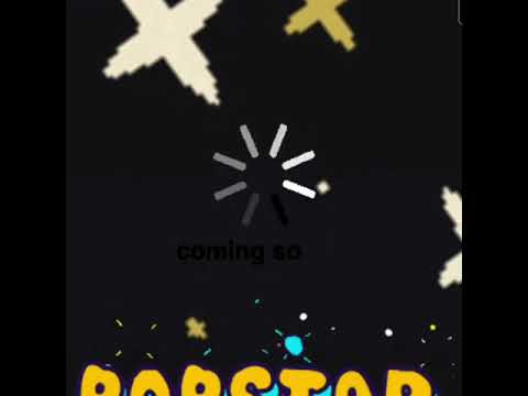 Lil Pop feat Nore - Disco (Coming Soon)