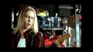 My Last Goodbye by Kenny Wayne Sheperd