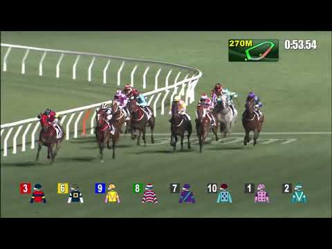 20/4/2022 (597) Namjong Sings - A Badel