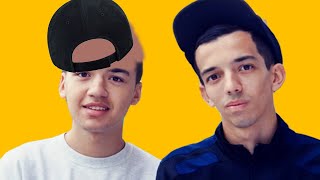 Thumbnail