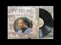 George Benson - Baby Workout