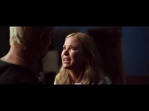 The Hellenback's Alex in Wonderland Trailer