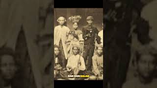 Download lagu Asal usul Betawi… #batavia #jakarta mp3