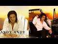 Andy Andy - Que Nadie Me Diga (Audio Oficial) - El Astro De La Bachata