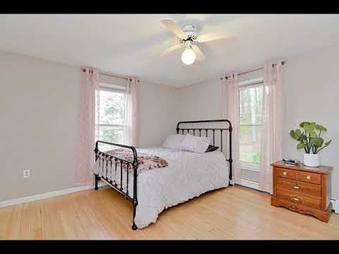 66 Buttonwood Ave, Sutton, MA 01590 - Single Family - Real Estate - For Sale