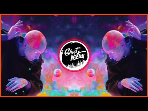 Knox x Manos - My Neck My Back (Remix) 🥀❤️