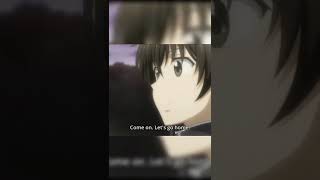 Download lagu Rejected Just Like That mp3 Download lagu Rejected Just Like That mp3