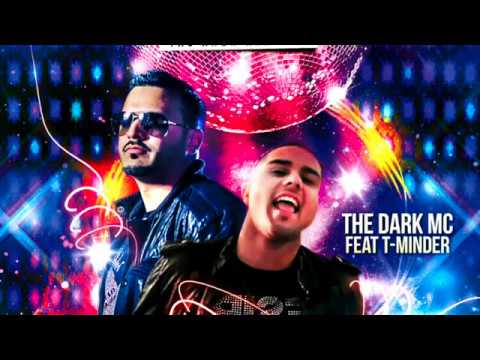 The Dark MC feat T Minder Nachde De Nachna