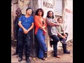 Kassav' - An ti zwèl
