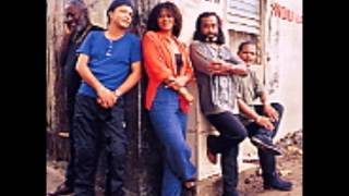 An ti zwèl Music Video