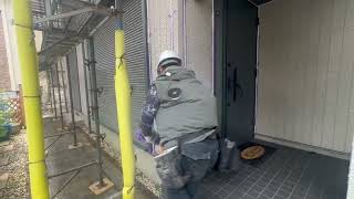 動画サムネイル