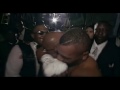 Tupac meet Mike Tyson at--1996---HD--- 