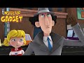 Gadg ED See You Later Super Gator Inspector Gadget WildBrain Full HD Episodes