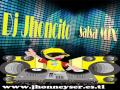 Salsa Mix Bailable Dj Jhoncito