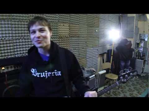 Carnal Diafragma - SmogOva Zóna - Carnal Diafragma