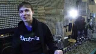 Video SmogOva Zóna - Carnal Diafragma