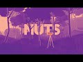 Nuts  Nintendo  játékmenet videója