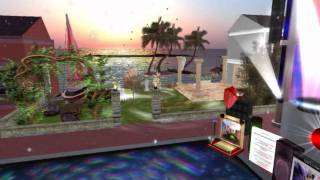 Lost in Love ~ Demis Roussos.wmv