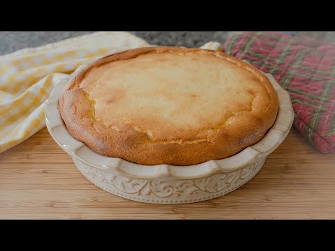 Easy peasy COTTAGE CHEESE CHEESECAKE  | Cooking ASMR