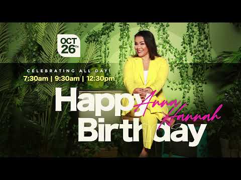 Thursday Night Bible Study