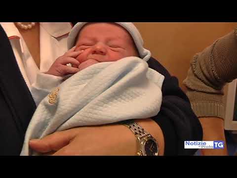 2020-04-01 PRATO - COVID-19, GRAVIDANZA IN TUTTA SICUREZZA AL S.STEFANO