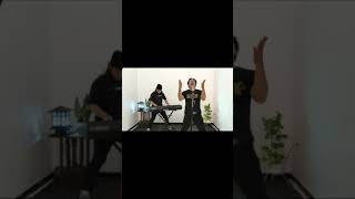 Download lagu MENGEJAR MATAHARI COVER BY ST PROJECT #SHOOT #MENGEJARMATAHARI #ARILASSO mp3 Download lagu MENGEJAR MATAHARI COVER BY ST PROJECT #SHOOT #MENGEJARMATAHARI #ARILASSO mp3