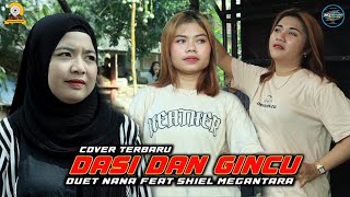Download lagu NANA NUTRIISARI MEGANTARA FEAT SHIEL COVER TERBARU DASI DAN GINCU mp3 Download lagu NANA NUTRIISARI MEGANTARA FEAT SHIEL COVER TERBARU DASI DAN GINCU mp3