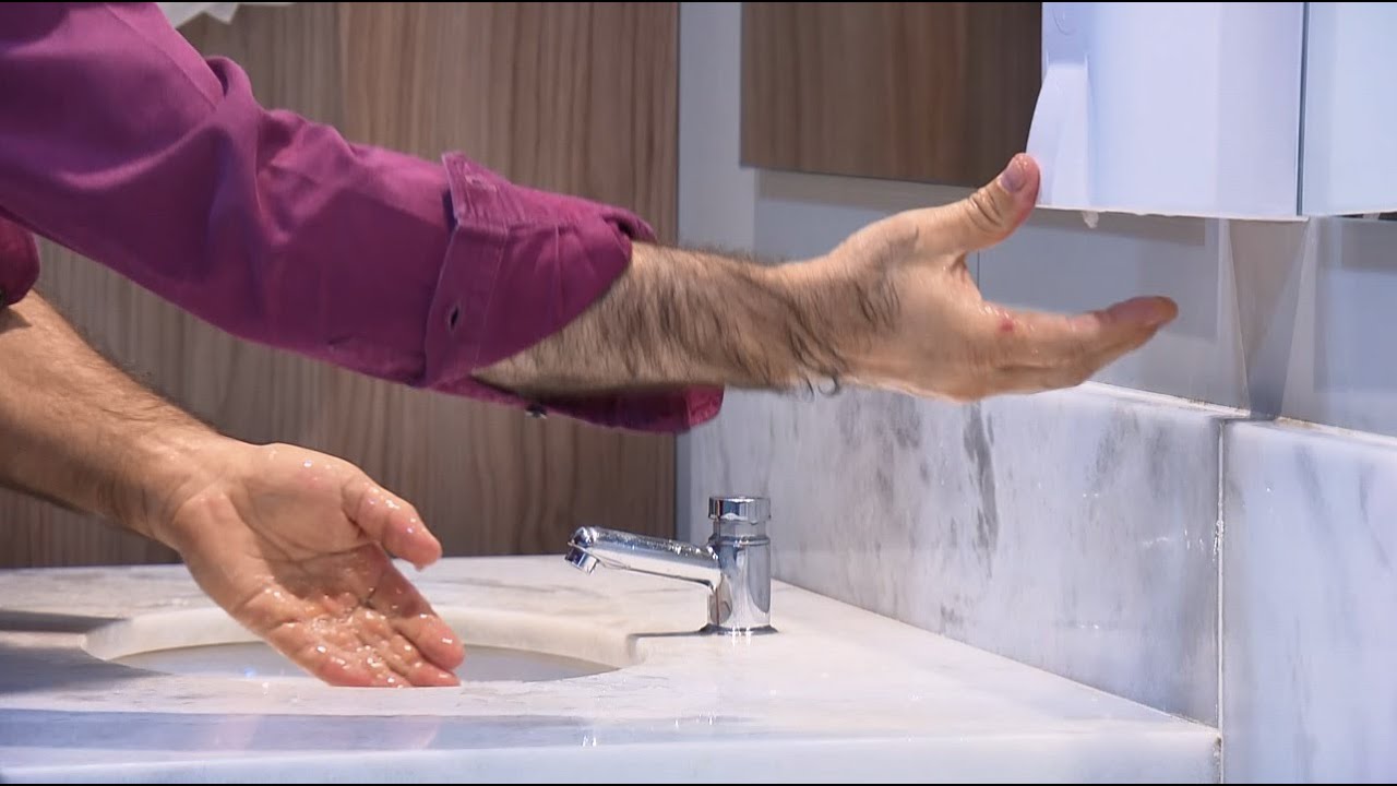 🩺 Viver Melhor – Transtorno Obsessivo Compulsivo (TOC)