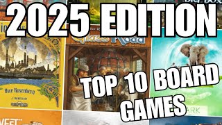 The Board Gaming Doctor - Age of Steam video thumbnail