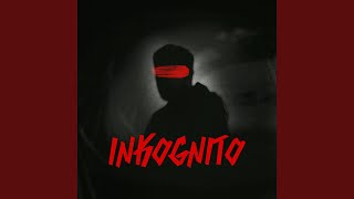 Inkognito Music Video