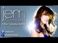 Jem - It's Amazing (Arthur Galestian Remix) 
