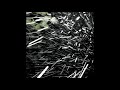 Coli Kiss Album Full Album 2020 Experimental Electronic Garage Rock