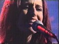Fernanda Porto - Só tinha que ser com você.wmv ...