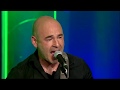 Su Ta Gar "Zure Aurrean Makurtzen Naiz" | Su Ta Gar Antzokietan (2017) [Official Live Album]