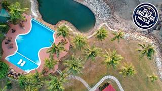 The Ocean Residence Langkawi | Hotel Review 🏨